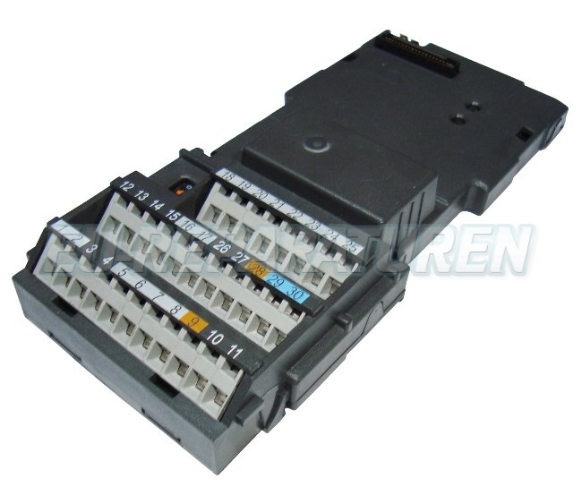 SHOP, Kaufen: SIEMENS 1790L811A BOARD