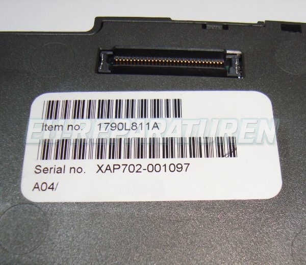 SHOP, Kaufen: SIEMENS 1790L811A BOARD