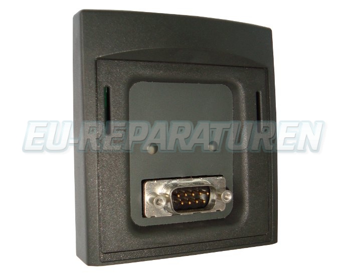 ONLINE-SHOP: Herzlich Willkommen. Aktuelle Angebote: PD6016 PM20CMA060 ...