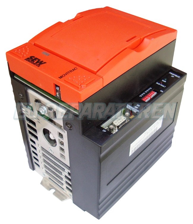 SHOP, Kaufen: SEW EURODRIVE 31C005-503-4-20 FREQUENZUMFORMER