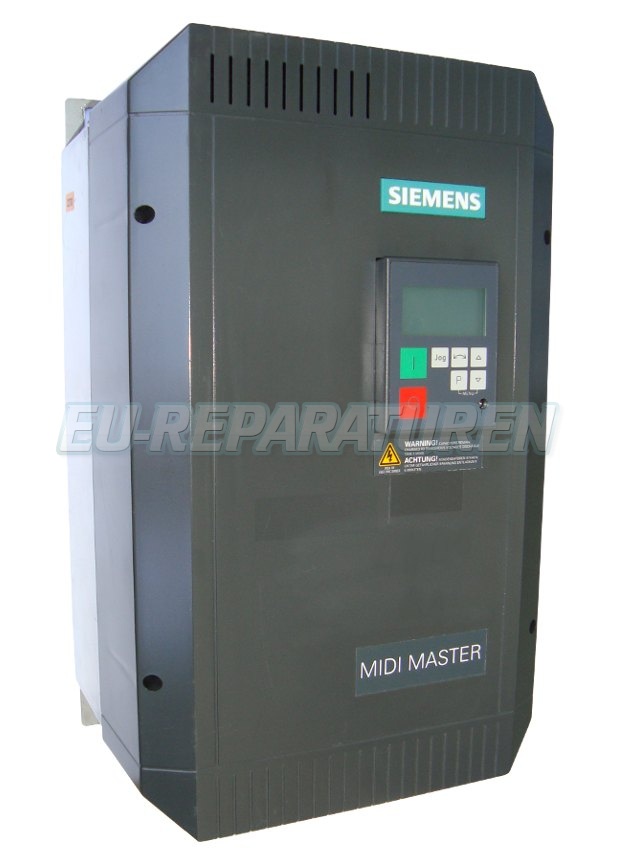 SHOP, Kaufen: SIEMENS 6SE3121-7DG40 FREQUENZUMFORMER