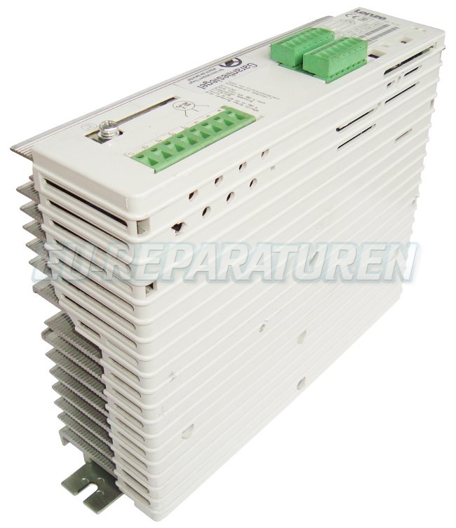 SHOP, Kaufen: LENZE EVF8211-E FREQUENZUMFORMER