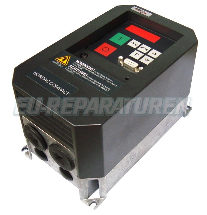 SHOP, Kaufen: NORDAC SK550/1FNC FREQUENZUMFORMER