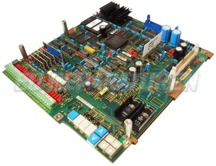 SHOP, Kaufen: SIEMENS C98043-A1200-L23- BOARD