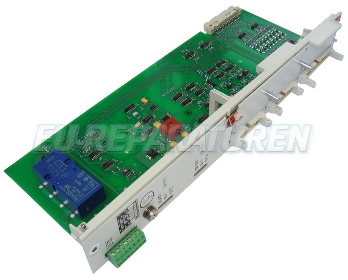 SHOP, Kaufen: HEIDENHAIN 359002-02 BOARD