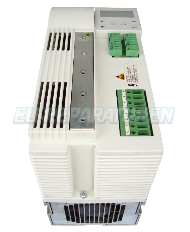 SHOP, Kaufen: LENZE 33.8215-E FREQUENZUMFORMER