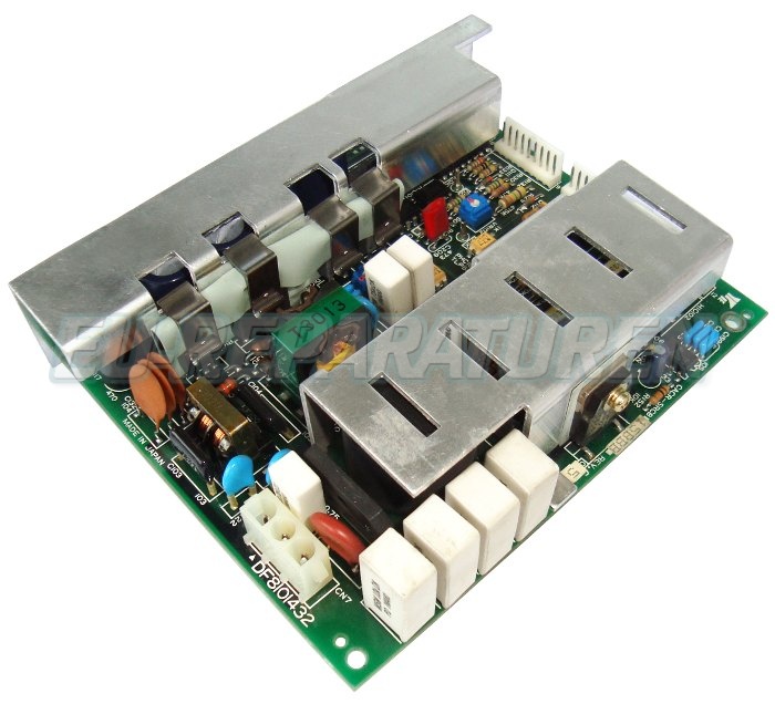 SHOP, Kaufen: YASKAWA CACR-SRCB15BBB POWER SUPPLY