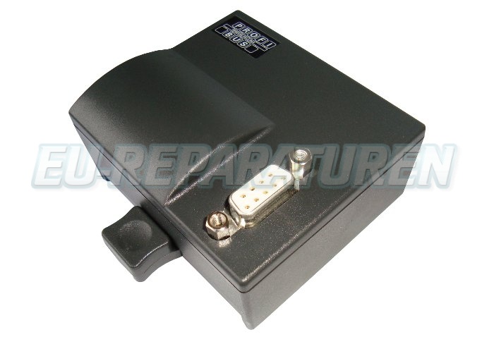SHOP, Kaufen: SIEMENS 6SE3290-0XX87-8PB BEDIENPANEL