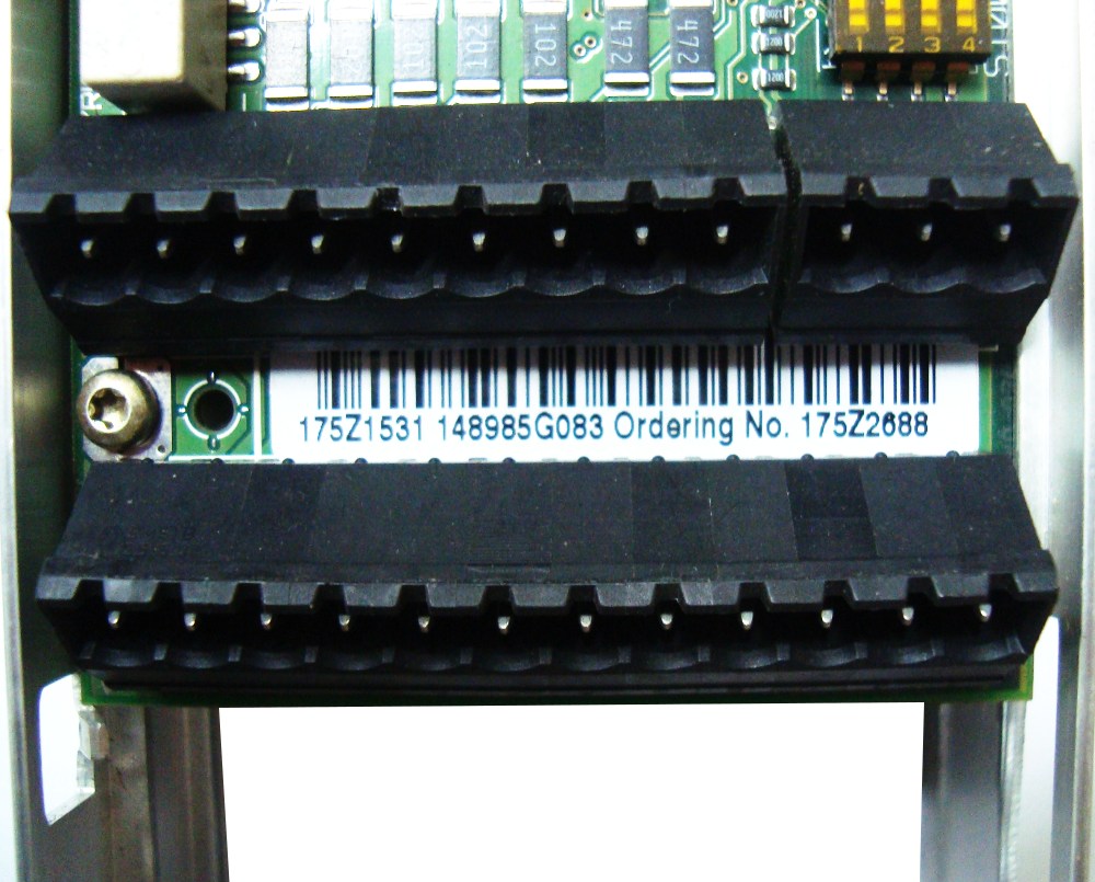 SHOP, Kaufen: DANFOSS 175Z2688 BOARD