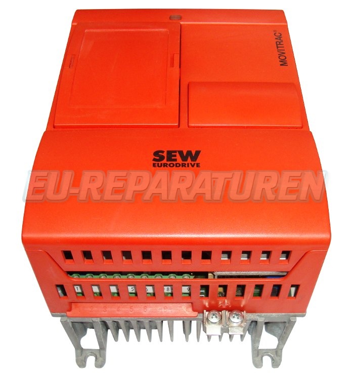 SHOP, Kaufen: SEW EURODRIVE 3115A-403-4-00 FREQUENZUMFORMER