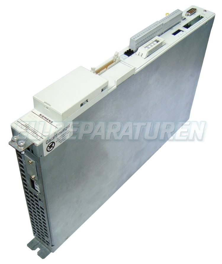 SHOP, Kaufen: SIEMENS 6SN1130-1AA11-0GA FREQUENZUMFORMER
