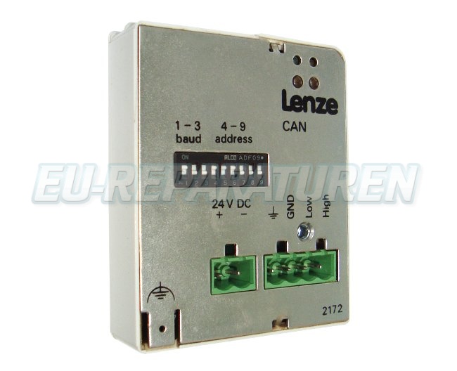 ONLINE-SHOP: Herzlich Willkommen. Aktuelle Angebote: 109P0424H302 ETG81 ...