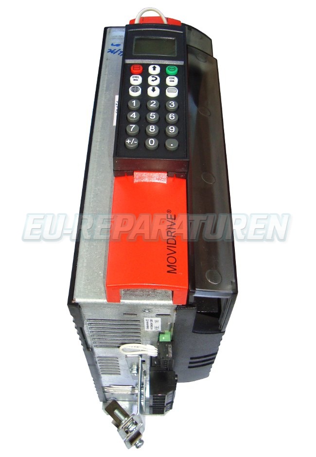 SHOP, Kaufen: SEW EURODRIVE MDX61B0014-5A3-4- FREQUENZUMFORMER