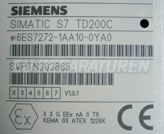 ONLINE-SHOP: Herzlich Willkommen. Aktuelle Angebote: TT142N14KOF ...