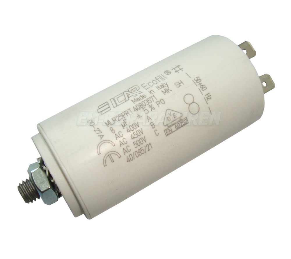ONLINE-SHOP: Herzlich Willkommen. Aktuelle Angebote: BKO-C2207 ...