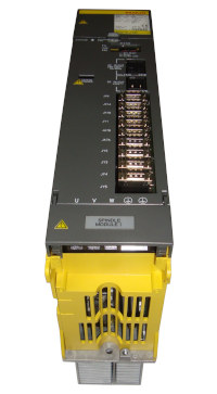 Reparatur A06B-6102-H211 Fanuc Modul