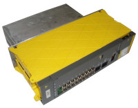 Fanuc Servo Unit A06B-6102-H211 Schnelle Reparatur