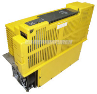 Repair-service Fanuc A06B-6066-H008 Servo Unit