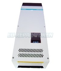 Reparatur-service Siemens Simovert P 6SE2117-3AA01