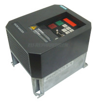 Repair Micromaster 6SE3116-8CB40 Inverter