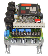 Kaufen Frequenzumrichter 6SE3116-8CB40 Siemens Shop