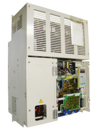 Spindel-controller CIMR-VME2030 Yaskawa Reparatur