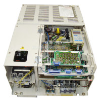 Schnelle Reparatur CIMR-VME2030 Inverter Cnc Maschine