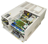 Ersatzteile Fuer Yaskawa CIMR-VME2030 Spindel-controller