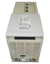 Reparatur Guenstig MDS-C1-CV-260 Psu Mitsubishi