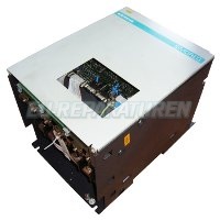 Simoreg K Reparatur-service 6RA2431-6DS22-0