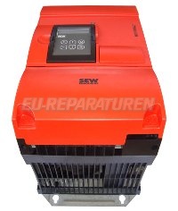1 Reparatur Frequenzumrichter 31c110-503-4-00 Sew