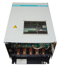 Dc Drive 6RA2328-6DS21-0 Siemens Repair