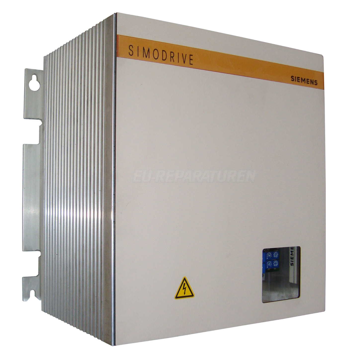 Alarm F14 6RA2732-6DV57-0 Siemens Alarm F11