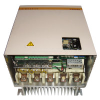 Reparatur 6RA2732-6DV57-0 Siemens Simodrive Gleichstromantrieb