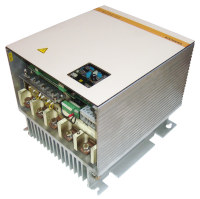 Schnelle Reparatur 6RA2732-6DV57-0 Simodrive Dc Antrieb