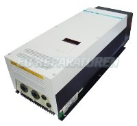 Repair Siemens Drive 6SE2113-3AA01