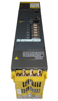 Fanuc Austausch A06B-6079-H301 Mit Garantie