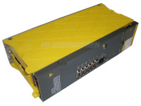 Schnelle Reparatur A06B-6079-H301 Alarm 3 Fanuc