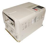 Schnelle Reparatur CIMR-F7U2015 Yaskawa Mit Garantie