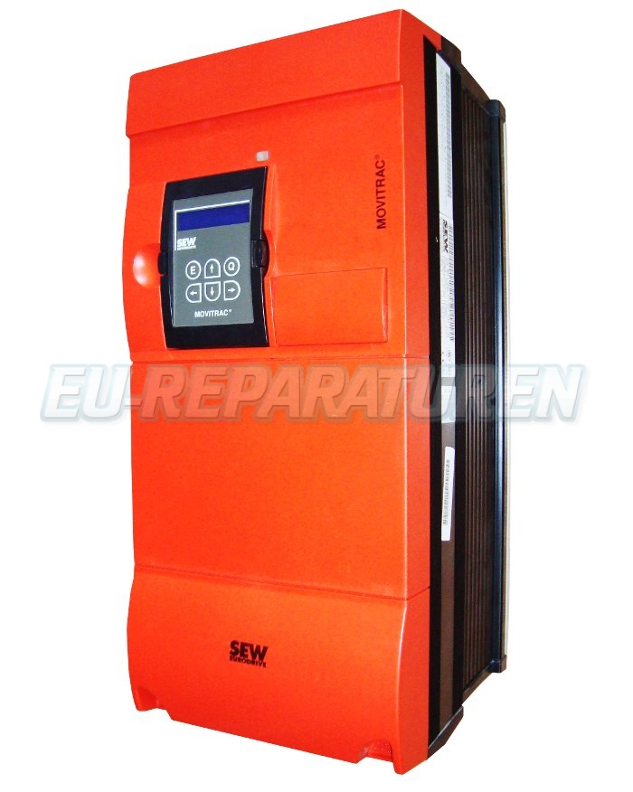 Frequenzumrichter Reparatur 31c300-503-4-00 Movitrac