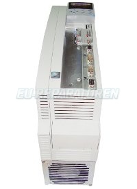 U V W Ausgangsseite Von Lenze Fu EVS9324-ES