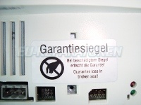Shop Lenze EVS9324-ES Kaufen Frequenzumrichter Garantie