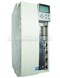 Lenze Reparatur EVS9325-ES Regler 10.8kw