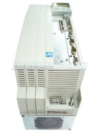 EVS9325-ES Austausch Geraet Im Angebot