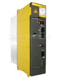 Fanuc Power Supply Module Reparatur A06b-6077-h106