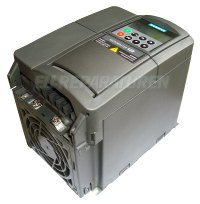 Reparatur 6SE6420-2UD23-0BA1 Siemens Micromaster