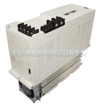 1 18.5kw Power Supply Mds-b-cv-185 Repair