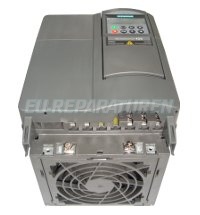 Micromaster-420 6SE6420-2AD25-5CA1 Reparatur-service