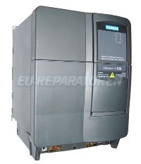 Reparatur 6SE6430-2AD27-5CA0 Micromaster-430