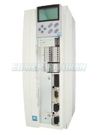 1 Lenze Frequenzumrichter Evf9324-ev Reparatur